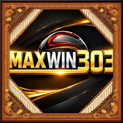 maxwin303 — galeri pratinjau - APK Resmi